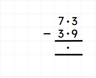 An image in a quiz