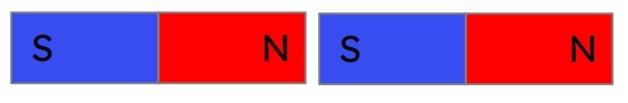 An image in a quiz
