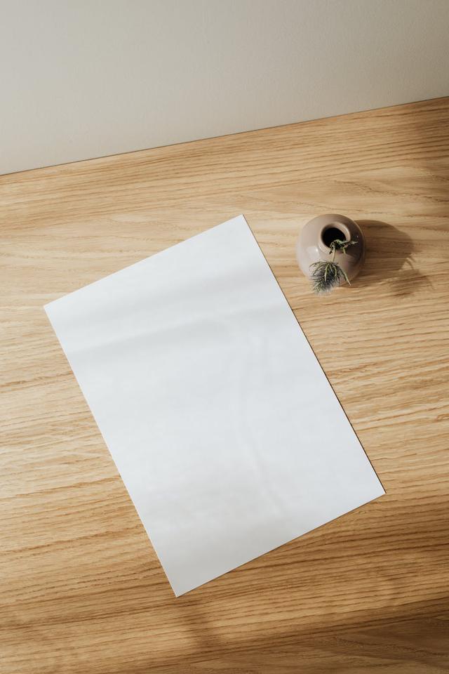 A <span class="blank">______</span> is what we use to make things from.
