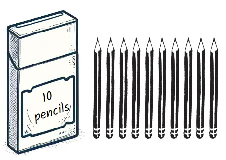 An image in a quiz