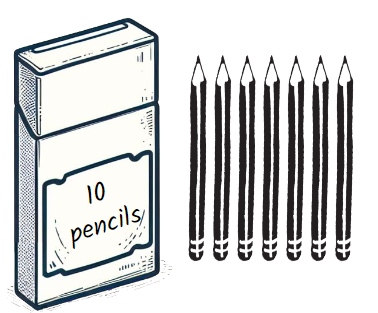 An image in a quiz