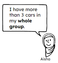 An image in a quiz