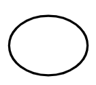 An image in a quiz