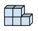An image in a quiz
