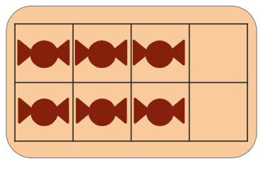 An image in a quiz