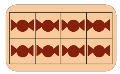 An image in a quiz
