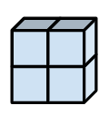 An image in a quiz