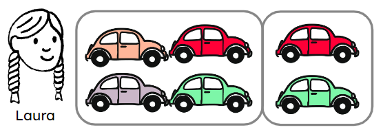 An image in a quiz