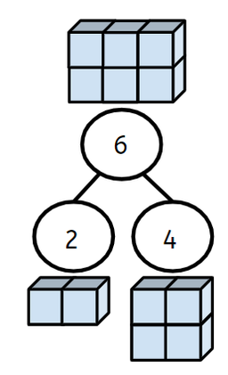 An image in a quiz
