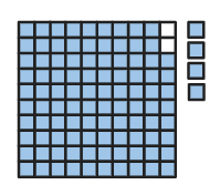 An image in a quiz