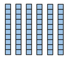 An image in a quiz