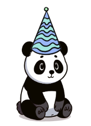 Piper and her blue hat have a total height of 107 cm. If her hat is 40 cm tall, how tall is Piper in cm?