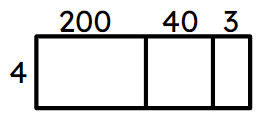 An image in a quiz