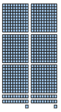An image in a quiz