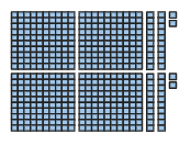 An image in a quiz