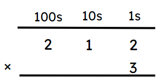 An image in a quiz