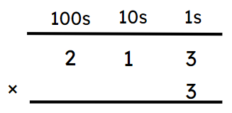 An image in a quiz