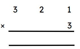 An image in a quiz