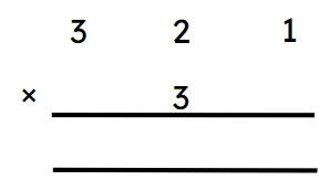 An image in a quiz