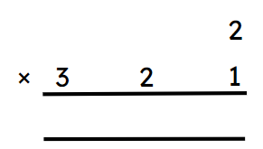 An image in a quiz