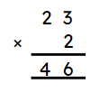 An image in a quiz
