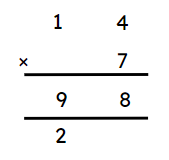 An image in a quiz
