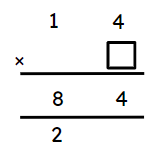 An image in a quiz