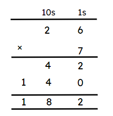 An image in a quiz