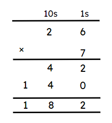 An image in a quiz