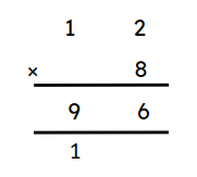 An image in a quiz
