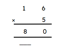 An image in a quiz
