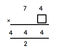 An image in a quiz