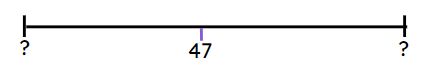 An image in a quiz