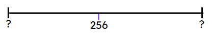 An image in a quiz