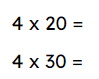 An image in a quiz
