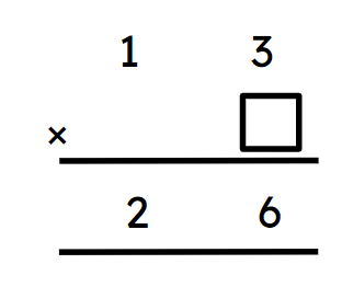 An image in a quiz