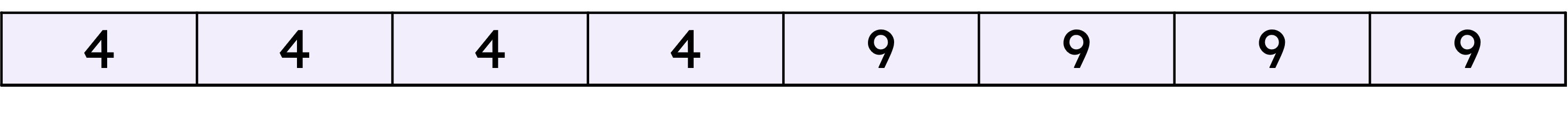 An image in a quiz
