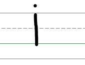 An image in a quiz