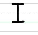 An image in a quiz