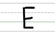 An image in a quiz