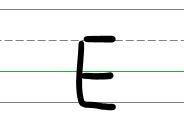 An image in a quiz
