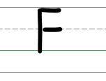 An image in a quiz