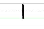 An image in a quiz