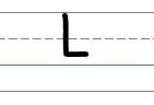 An image in a quiz
