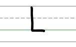An image in a quiz
