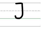 An image in a quiz