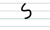 An image in a quiz