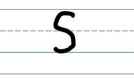 An image in a quiz