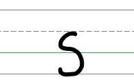 An image in a quiz