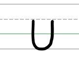 An image in a quiz